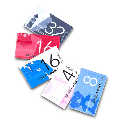 ���ǰ ��� ���ǰ ȸ�� ���ǰ �йи��� ī���� USB (2GB~128GB) ��ǰ ����