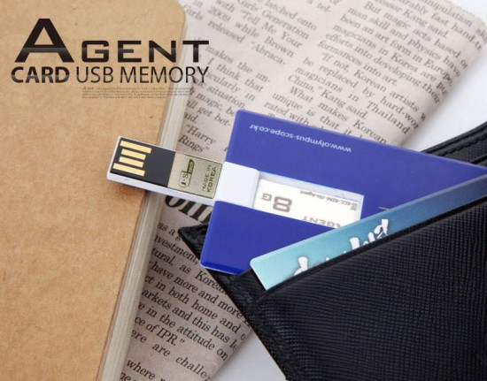 ���ǰ ��� ���ǰ ȸ�� ���ǰ ������Ʈ ī���� USB �޸� (2GB~128GB) ��ǰ ����