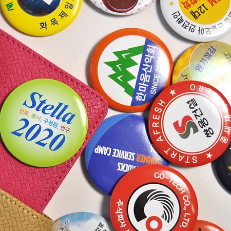 ����/�޴� �ɹ�ư���� ķ���� �ɹ�ư ���� ��ǰ ����