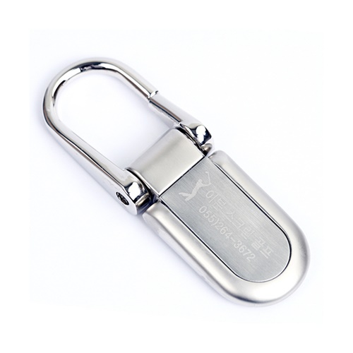 �м�/�̿��ǰ/������� �������/Ű�� ��ɼ�������� ���ޱݼ�ŰȦ�� ��ǰ ����