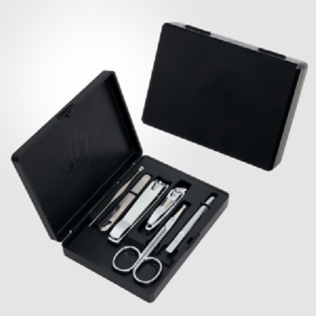 �м�/�̿��ǰ/������� �������/�̿뼼Ʈ �̴�ŰƮ������̼�Ʈ [��������] TS-4800VC ������̼�Ʈ ��ǰ ����