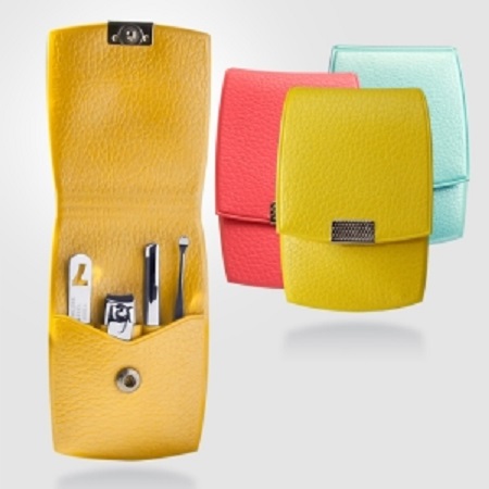 ����ǰ ������̼�Ʈ(TS-77VC)_777�������