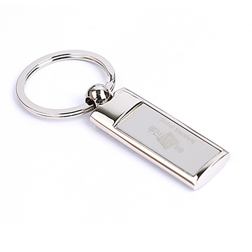 �м�/�̿��ǰ/������� �������/Ű�� ��ɼ�������� ���ޱݼ�ŰȦ�� ��ǰ ����