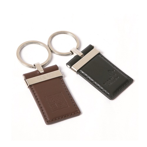 ������ǰ ����ŰȦ��/������� ����õ������ŰȦ�� ��ǰ ����