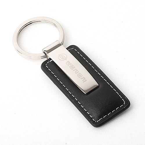 ������ǰ ����ŰȦ��/������� ����ŰȦ������ ��ǰ ����