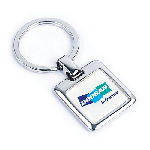 ���ޱݼ�ŰȦ��