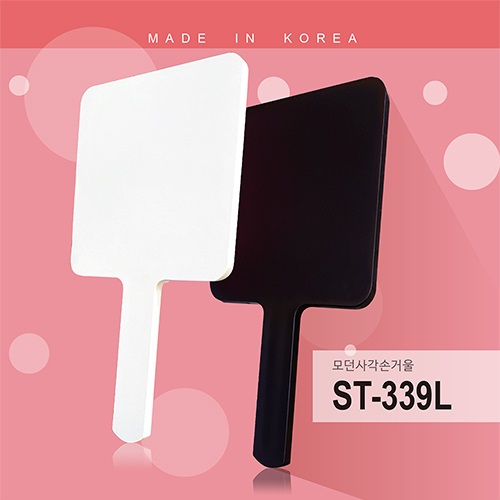 ST-339L �������簢�հſ�(��)