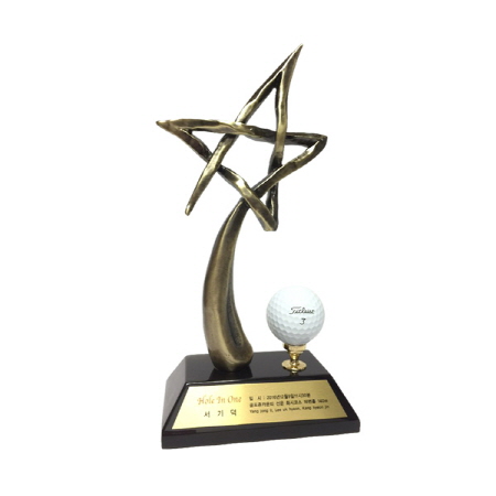 ���ε�� ��Ÿ ����Ʈ���� HB1312