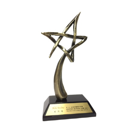 Ʈ����/����/��� ������ Ʈ���� ���ε�� ��ŸƮ���� HB1313 ������ ������ �����MVP ��ǰ ����