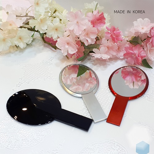 ST-357 �޴��Ÿ�� �����̼հſ�