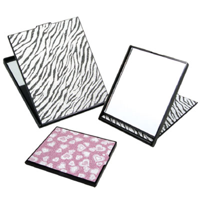 �м�/�̿��ǰ/������� �ſ� Ź��ſ� �簢 ���̽� �ſ� ST-402T(�����/��Ʈ) ��ǰ ����