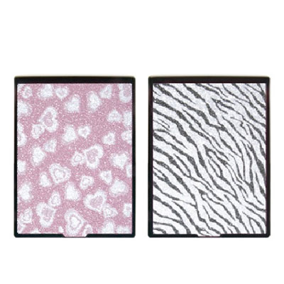 ���̵��/��Ȱ��ǰ �ſ� Ź��ſ� �簢 ���̽� �ſ� ST-401T(�����/��Ʈ) ��ǰ ����