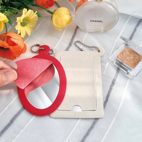 �м�/�̿��ǰ/������� �ſ� �հſ� ST-389 PUŰ���հſ� ��ǰ ����