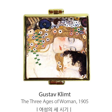 �м�/�̿��ǰ/������� �ſ� �հſ� ��Ʈ �� �̷� �ø��� ST-3512 ��ǰ ����