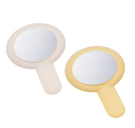 ���ſ� ST-362