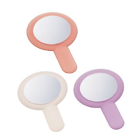 �м�/�̿��ǰ/������� �ſ� �հſ� ���ſ� ST-361 ��ǰ ����