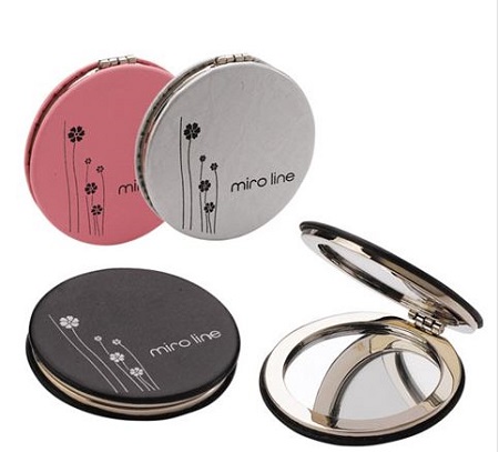 �м�/�̿��ǰ/������� �ſ� �հſ� ����Ʈ�ſ� ST-308 ��ǰ ����