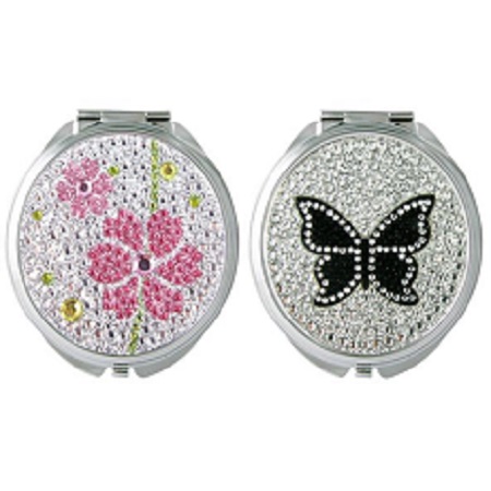 ť��հſ� (��,����) ST-347Q