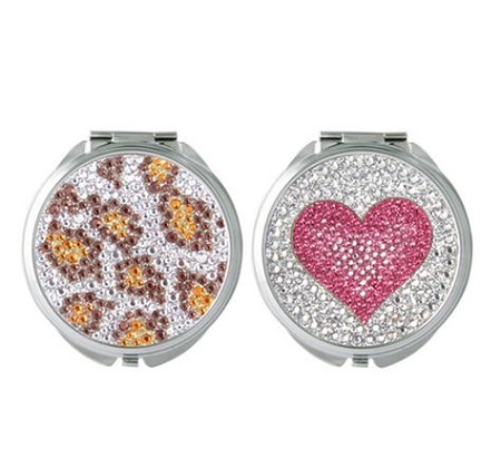 ť��հſ� (ȣ��,��Ʈ) ST-346Q