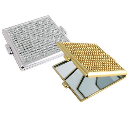 ����Ʈ �ſ� ST-3512Q