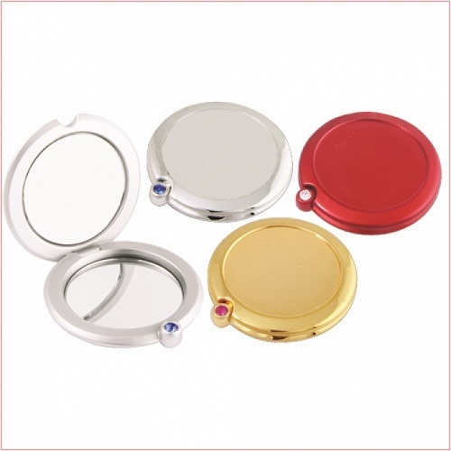 �м�/�̿��ǰ/������� �ſ� �հſ� ST-345 ����������Ʈ �հſ� ��ǰ ����