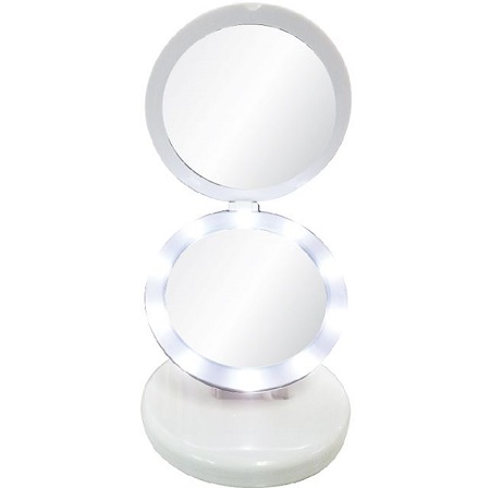 �޴�� LED �ſ� ST-482L