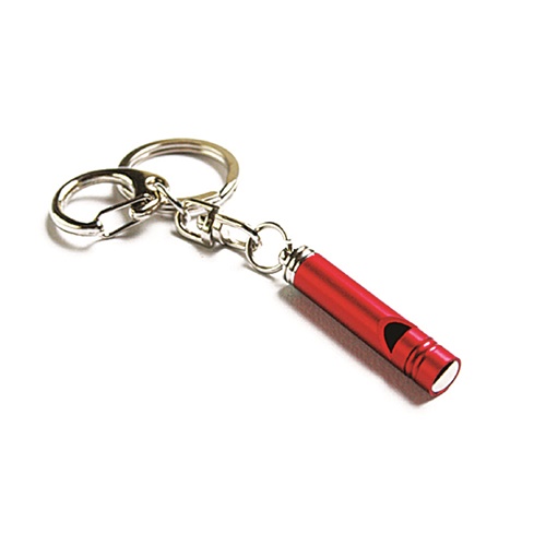 �м�/�̿��ǰ/������� �������/Ű�� ��ɼ�������� ����ȣ�ſ��Ǹ�ŰȦ�� ��ǰ ����