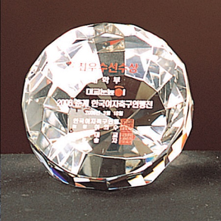 ����/����/����/���� ���� ȭ��Ʈ ũ����Ż ���� 249-1504 ��ǰ ����