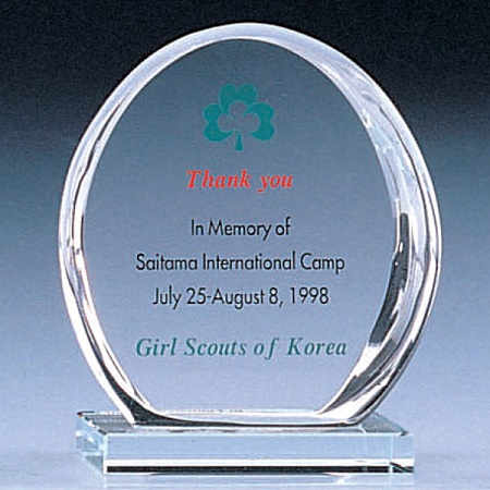 ����/����/����/���� ���� ȭ��Ʈ ũ����Ż ���� 249-1515 ��ǰ ����