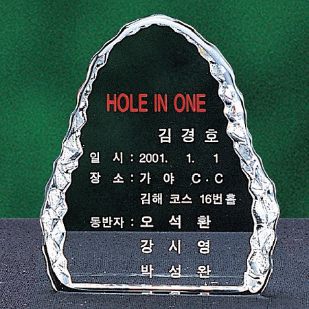 ����/����/����/���� ���� ȭ��Ʈ ũ����Ż ���� 249-1500 ��ǰ ����