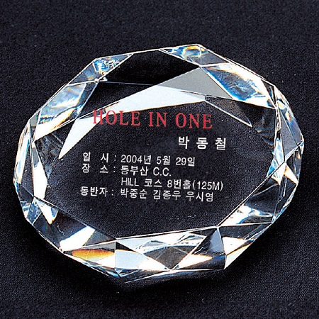 ����/����/����/���� ���� ȭ��Ʈ ũ����Ż ���� 249-1501 ��ǰ ����