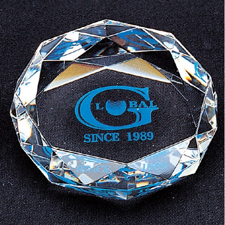 ����/����/����/���� ���� ȭ��Ʈ ũ����Ż ���� 249-1502 ��ǰ ����