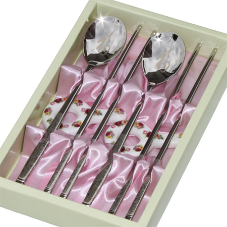 �������������ٰǰ�������Ʈ