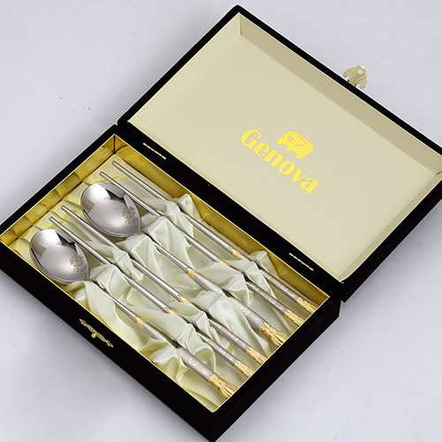 ����� ��ǰ�����ݼ�����Ʈ 2��