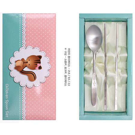 �ֹ��ǰ ����/��ũ��Ʈ ��� ������ ���� 1�� ��ǰ ����