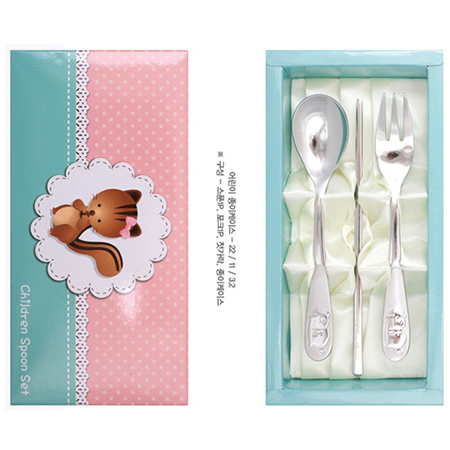 ��̺���������3����Ǭ[��Ǭ+��ũ+������]