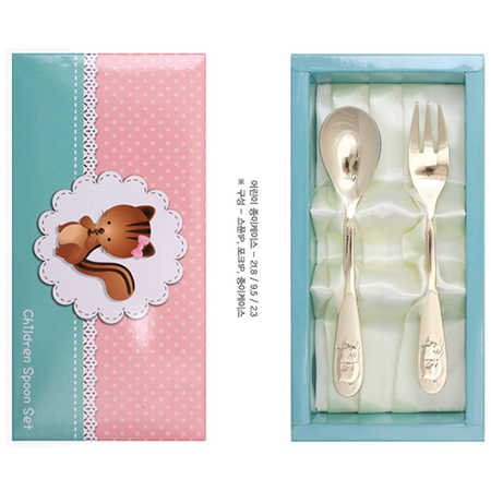 �ֹ��ǰ ����/��ũ��Ʈ ��� ������ ƼŸ������2�� (21.8X9.5X2.3cm) ��ǰ ����