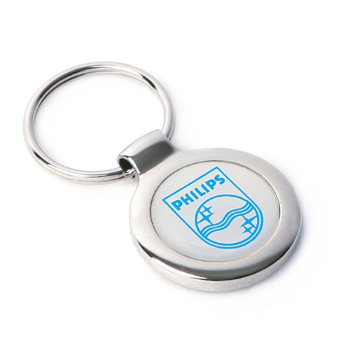 �м�/�̿��ǰ/������� �������/Ű�� ��ɼ�������� ���ޱݼ�ŰȦ��/HE ��ǰ ����