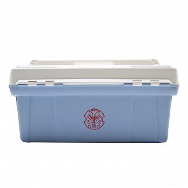 ����/������ǰ ������ ������(�Ϲ���) ����� ������ ��ǰ ����