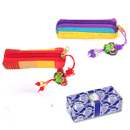 ��� �ܱ���/������ ���� ���� �������� (30*100*30mm) ��ǰ ����