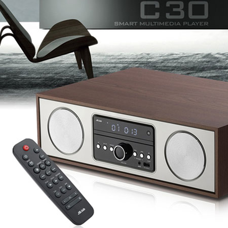 ����������ǰ �������� ����Ŀ �������� ����Ŀ(�⺻��) JB.LAB C30 �������� ����Ŀ (40.5*27.5*12.4cm)(ǰ��) ��ǰ ����