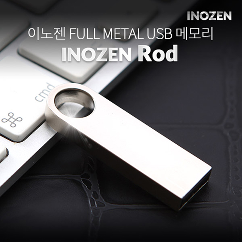 �귣�庰 ������/������ǰ �̳��� (INOZEN) �̳��� �ε� ��Ż USB �޸�(4GB~128GB) ��ǰ ����