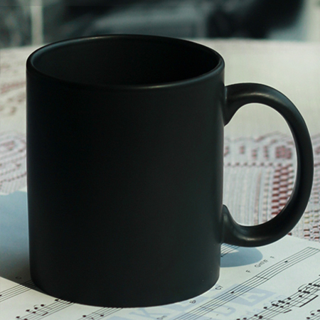 �ӱ���/������ ���ڱ�ӱ��� �����ӱ���(11�½�) ���� �����ú��� �ӱ� (360ml/12�½�) ��ǰ ����