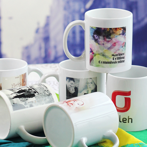 �ӱ���/������ ���ڱ�ӱ��� �����ӱ���(11�½�) ����Ʈ ���� �ӱ� (360ml/12�½�) ��ǰ ����