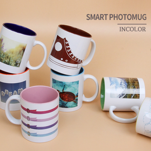 ���˹� ���� ���˹� ����Ʈ ����ӱ� ��Į�� 360ml 12�½� ��ǰ ����