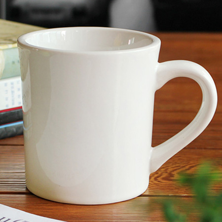 �ӱ���/������ ���ڱ�ӱ��� �����ӱ���(11�½�) ������� ȭ��Ʈ ��ǰ ����