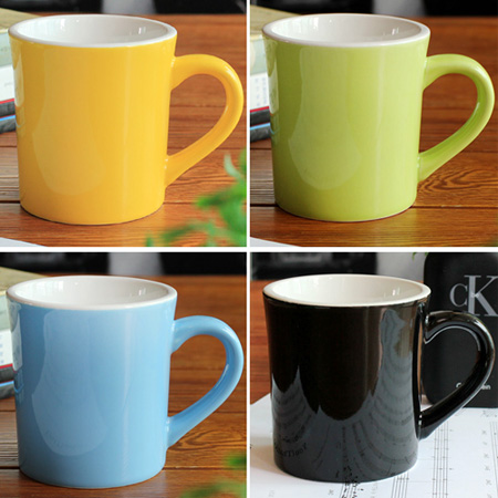 �ӱ���/������ ���ڱ�ӱ��� �����ӱ���(11�½�) �������-�׸�,���ο�,����,���� 315ml (86X93mm) ��ǰ ����