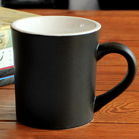 �ӱ���/������ ���ڱ�ӱ��� �����ӱ���(11�½�) �������-�������� (315ml/11�½�) ��ǰ ����