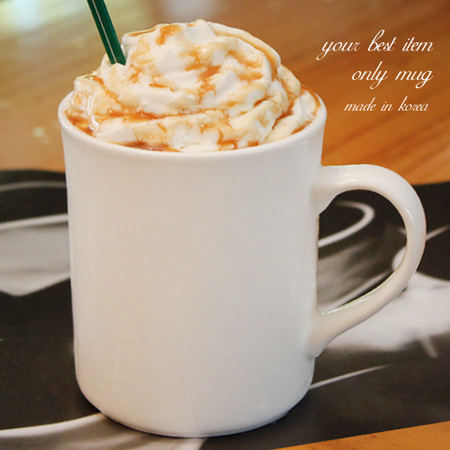 �ӱ���/������ ���ڱ�ӱ��� �����ӱ��� ���Į�󱹻��� ȭ��Ʈ 365ml/12�½� ��ǰ ����