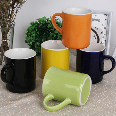 �ӱ���/������ ���ڱ�ӱ��� �����ӱ���(11�½�) ���Į�����tall - 5�÷� 330ml/12�½� ��ǰ ����